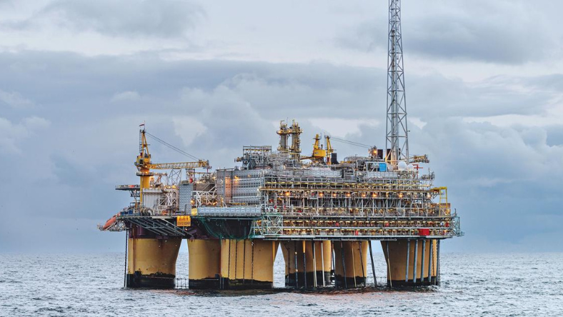 Can Equinor’s Subsea Bet Redefine Offshore Energy?