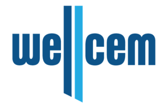 Wellcem