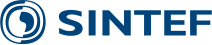 SINTEF Ocean