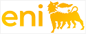 Eni