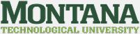 Montana Technological University