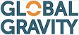 Global Gravity